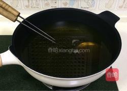 油饼的做法图解13