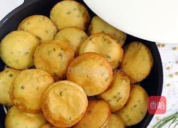 油饼的做法图解19