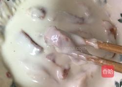 五香酥炸肉的做法图解7