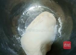 番茄馄饨的做法图解1