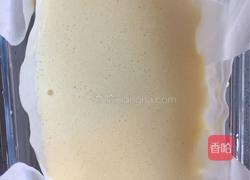 山药鸡蛋红枣糕的做法图解8