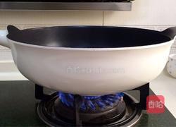 红糖小锅盔的做法图解11