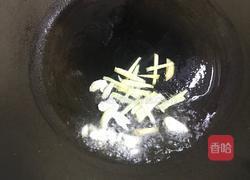 虾孱豆腐汤的做法图解8