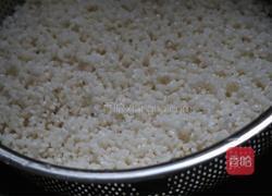 八宝饭的做法图解2