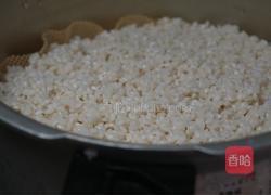 八宝饭的做法图解3