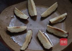 八宝饭的做法图解4