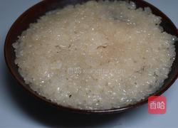 八宝饭的做法图解11
