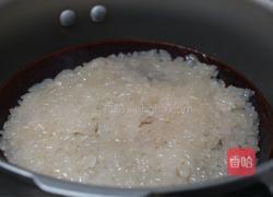 八宝饭的做法图解12