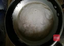 海葵鸡蛋汤的做法图解2