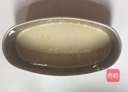 蜂巢蛋糕的做法图解8