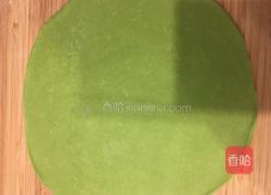 二合一手工炸酱面(西红柿鸡蛋、炸酱肉臊子)的做法图解5