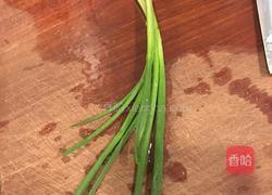 二合一手工炸酱面(西红柿鸡蛋、炸酱肉臊子)的做法图解8