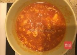 二合一手工炸酱面(西红柿鸡蛋、炸酱肉臊子)的做法图解16