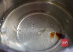 红丝绒蛋糕卷的做法图解9