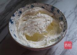 红丝绒蛋糕卷的做法图解19