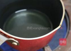 五彩金针菇卷的做法图解10