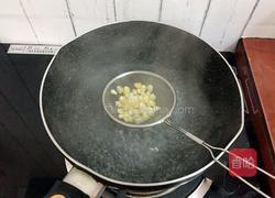 饺子皮披萨的做法图解5