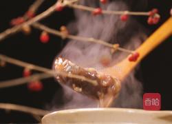 腊八粥丨你喝的可能从来都不是腊八粥！古人的正宗做法是这样的的做法图解5