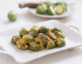 金沙甘藍(lán)球