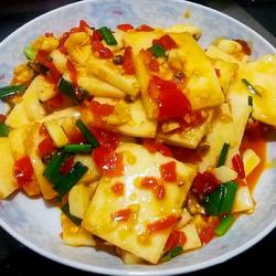 剁椒饵块的做法[图]