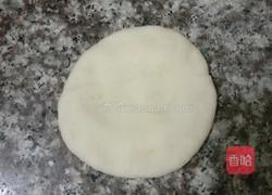 牛奶红薯开花馒头的做法图解12