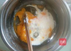 大㓪饼的做法图解2
