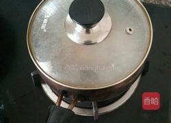 凉拌鸡的做法图解1