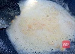 金沙鸡翅的做法图解9