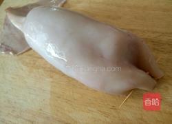 照烧鱿鱼饭的做法图解13