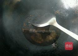 糖醋鱼块的做法图解8