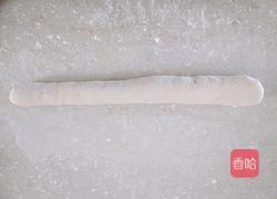 素馅包子的做法图解10