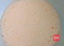 重油蛋糕的做法图解5