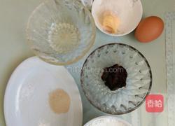大㓪饼的做法图解1