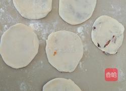 大㓪饼的做法图解9