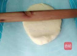 苏打饼干的做法图解7