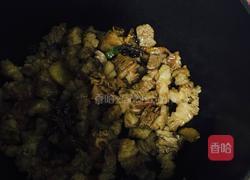 西红柿土豆牛肉汤的做法图解4