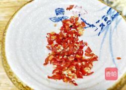 蘸水白萝卜的做法图解3