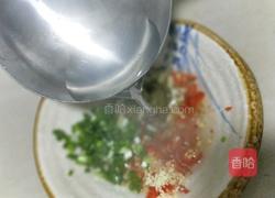 蘸水白萝卜的做法图解6