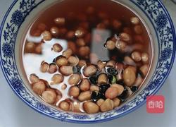 腊八粥的做法图解2