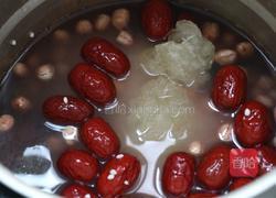 腊八粥的做法图解5