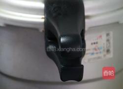 腊八粥的做法图解6