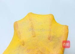 胡萝卜面包的做法图解7