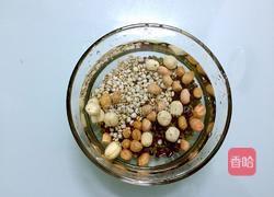 臘八粥的做法圖解2