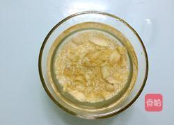 腊八粥的做法图解3