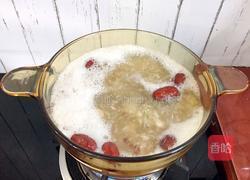 腊八粥的做法图解9