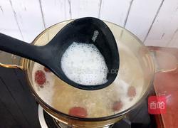 腊八粥的做法图解10