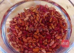 家常黄米饭的做法图解2