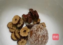 塘葛菜煲生鱼的做法图解7