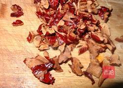 红枣南瓜饼的做法图解4