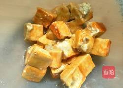 广式腊肠的做法图解8